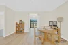 12 Morse Street, Emerald, Qld 4720-Image