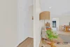 12 Morse Street, Emerald, Qld 4720-Image