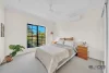 12 Morse Street, Emerald, Qld 4720-Image
