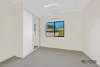 12 Morse Street, Emerald, Qld 4720-Image