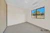 12 Morse Street, Emerald, Qld 4720-Image