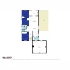 12 Morse Street, Emerald, Qld 4720-Floorplan