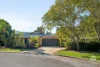 12 Mortlock Close, Jane Brook, WA 6056