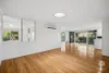 12 Mortlock Close, Jane Brook, WA 6056-Image