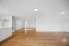 12 Mortlock Close, Jane Brook, WA 6056-Image