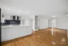 12 Mortlock Close, Jane Brook, WA 6056-Image