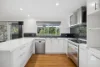 12 Mortlock Close, Jane Brook, WA 6056-Image