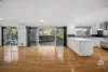 12 Mortlock Close, Jane Brook, WA 6056-Image
