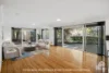 12 Mortlock Close, Jane Brook, WA 6056-Image