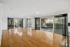 12 Mortlock Close, Jane Brook, WA 6056-Image
