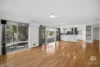 12 Mortlock Close, Jane Brook, WA 6056-Image