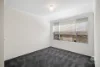 12 Mortlock Close, Jane Brook, WA 6056-Image