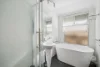 12 Mortlock Close, Jane Brook, WA 6056-Image
