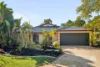 12 Mortlock Close, Jane Brook, WA 6056-Image