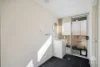 12 Mortlock Close, Jane Brook, WA 6056-Image
