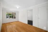 12 Mortlock Close, Jane Brook, WA 6056-Image