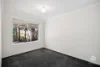 12 Mortlock Close, Jane Brook, WA 6056-Image
