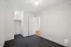 12 Mortlock Close, Jane Brook, WA 6056-Image