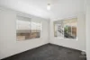 12 Mortlock Close, Jane Brook, WA 6056-Image
