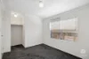 12 Mortlock Close, Jane Brook, WA 6056-Image