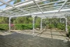 12 Mortlock Close, Jane Brook, WA 6056-Image