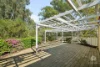 12 Mortlock Close, Jane Brook, WA 6056-Image