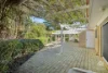 12 Mortlock Close, Jane Brook, WA 6056-Image