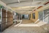 12 Mortlock Close, Jane Brook, WA 6056-Image