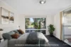 12 Mortlock Close, Jane Brook, WA 6056-Image