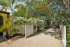 12 Mortlock Close, Jane Brook, WA 6056-Image
