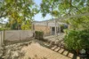 12 Mortlock Close, Jane Brook, WA 6056-Image