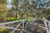 12 Mortlock Close, Jane Brook, WA 6056-Image