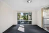 12 Mortlock Close, Jane Brook, WA 6056-Image