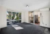 12 Mortlock Close, Jane Brook, WA 6056-Image
