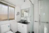 12 Mortlock Close, Jane Brook, WA 6056-Image