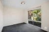 12 Mortlock Close, Jane Brook, WA 6056-Image