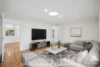 12 Mortlock Close, Jane Brook, WA 6056-Image