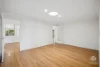 12 Mortlock Close, Jane Brook, WA 6056-Image