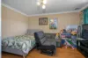 12 Mosconi Circle, Somerville, WA 6430-Image