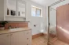 12 Mosconi Circle, Somerville, WA 6430-Image