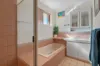 12 Mosconi Circle, Somerville, WA 6430-Image