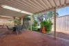 12 Mosconi Circle, Somerville, WA 6430-Image