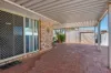 12 Mosconi Circle, Somerville, WA 6430-Image
