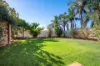 12 Mosconi Circle, Somerville, WA 6430-Image