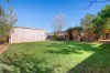 12 Mosconi Circle, Somerville, WA 6430-Image