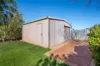 12 Mosconi Circle, Somerville, WA 6430-Image