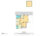 12 Mosconi Circle, Somerville, WA 6430-Image