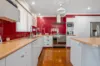 12 Mosconi Circle, Somerville, WA 6430-Image