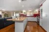 12 Mosconi Circle, Somerville, WA 6430-Image