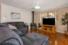 12 Mosconi Circle, Somerville, WA 6430-Image
